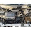 hyundai atos prime (mx) del año 2005