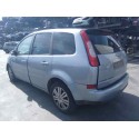 FORD FOCUS C-MAX (DM2)