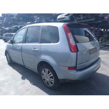 ford focus c-max (cap) del año 2004