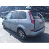 ford focus c-max (cap) del año 2004
