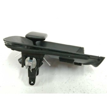 Recambio de maneta exterior lateral derecha para peugeot partner (s2) combiespace referencia OEM IAM 9101P8  