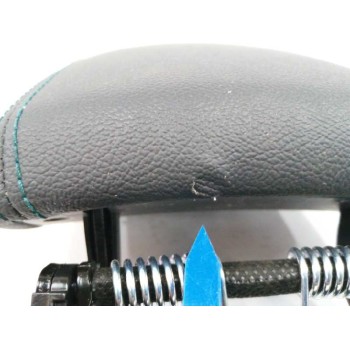 Recambio de apoyabrazos central para kia niro e-niro drive referencia OEM IAM 84660Q4000CNQ SOLO LA TAPA DAÑADO