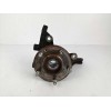 Recambio de mangueta delantera derecha para hyundai i30 1.6 crdi cat referencia OEM IAM 517162H100  