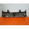 Recambio de rejilla delantera para nissan pick-up (d22) cabina doble challenge 4x4 referencia OEM IAM 62310VK100  