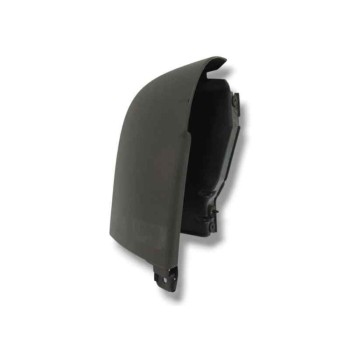 Recambio de moldura para renault trafic ii furgoneta (fl) 1.9 dci 100 (fl0c) referencia OEM IAM 8200229880 TRASERA SUPERIOR DERE