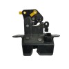 Recambio de cerradura maletero / porton para chevrolet captiva 2.0 diesel cat referencia OEM IAM   