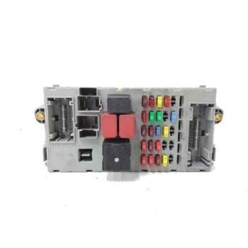 CAJA RELES / FUSIBLES 51770619 