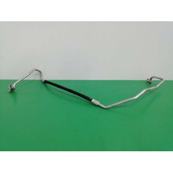 Recambio de tubos aire acondicionado para bmw serie 5 lim. (f10) 2.0 16v turbodiesel referencia OEM IAM 64539376740 16366711 937