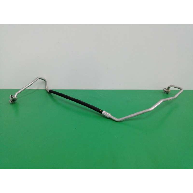 Recambio de tubos aire acondicionado para bmw serie 5 lim. (f10) 2.0 16v turbodiesel referencia OEM IAM 64539376740 16366711 937