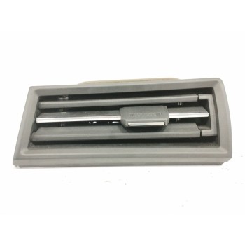 Recambio de rejilla aireadora para seat arona (kj7, kjp) 1.0 tsi referencia OEM IAM  LADO IZQUIERDO 