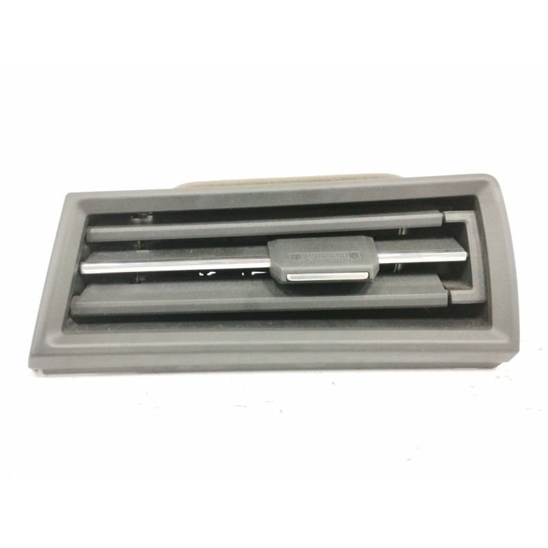 Recambio de rejilla aireadora para seat arona (kj7, kjp) 1.0 tsi referencia OEM IAM  LADO IZQUIERDO 
