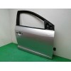 Recambio de puerta delantera derecha para renault megane iii berlina 5 p 1.6 dci diesel fap referencia OEM IAM 801006560R OBSERV