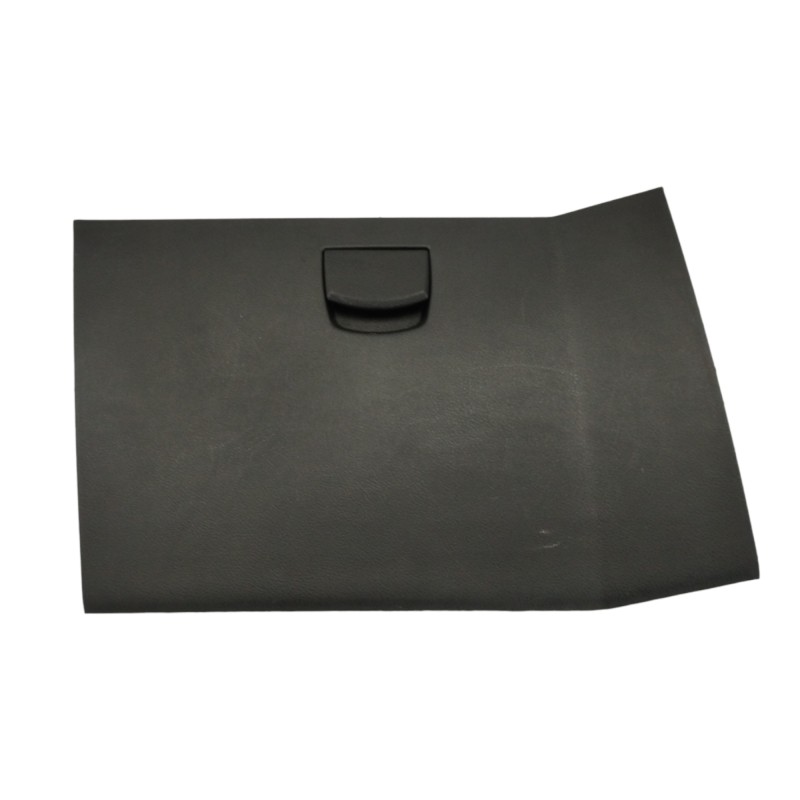 Recambio de guantera para ssangyong kyron 2.0 xdi 4x4 referencia OEM IAM 7772009000  