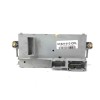 Recambio de caja reles / fusibles para fiat doblo (119) 1.3 16v jtd cat referencia OEM IAM 51770619  