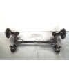Recambio de puente trasero para opel meriva b 1.6 cdti dpf referencia OEM IAM 95507803  402056