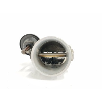 Recambio de caja mariposa para audi a6 avant (4b5) 2.5 v6 24v tdi referencia OEM IAM 4B0145950C  