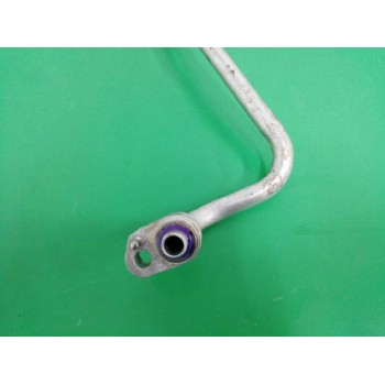 Recambio de tubos aire acondicionado para bmw serie 5 lim. (f10) 2.0 16v turbodiesel referencia OEM IAM 64539376740 16366711 937