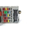 Recambio de caja reles / fusibles para fiat doblo (119) 1.3 16v jtd cat referencia OEM IAM 51770619  