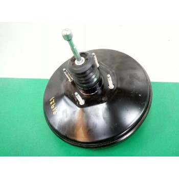 Recambio de servofreno para opel corsa e selective referencia OEM IAM 39012510 0204J00042 