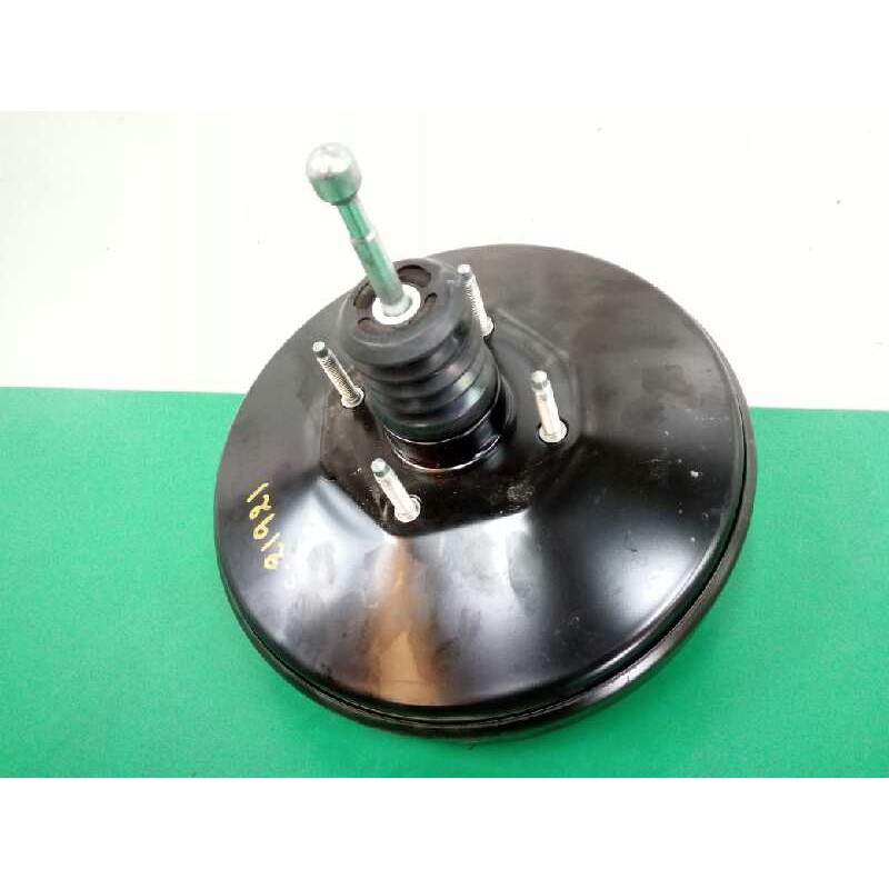 Recambio de servofreno para opel corsa e selective referencia OEM IAM 39012510 0204J00042 