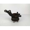 Recambio de mangueta delantera derecha para hyundai i30 1.6 crdi cat referencia OEM IAM 517162H100  