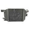 Recambio de intercooler para subaru forester s12 2.0 diesel cat referencia OEM IAM SICTM0180  