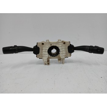 Recambio de mando multifuncion para hyundai h 1 2.5 turbodiesel cat referencia OEM IAM 934004A451  