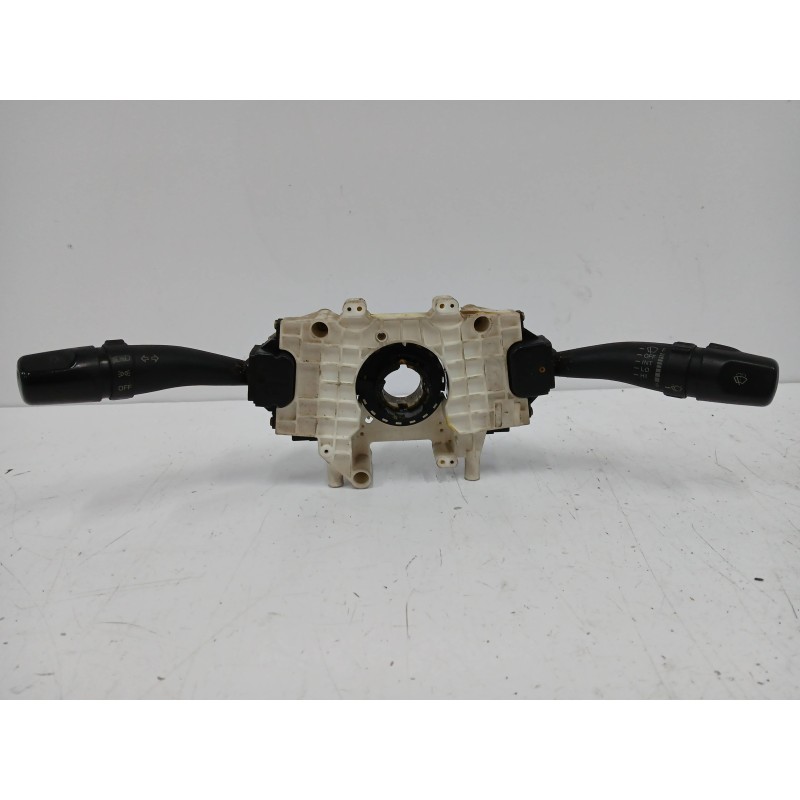 Recambio de mando multifuncion para hyundai h 1 2.5 turbodiesel cat referencia OEM IAM 934004A451  
