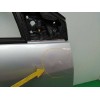 Recambio de puerta delantera derecha para renault megane iii berlina 5 p 1.6 dci diesel fap referencia OEM IAM 801006560R OBSERV