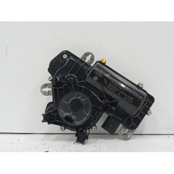 CERRADURA MALETERO / PORTON 5TA827887C 