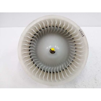 Recambio de motor calefaccion para hyundai tucson (tl, tle) 1.7 crdi referencia OEM IAM D316NFFAA  