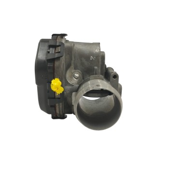 CAJA MARIPOSA 9830171480 V29121487 