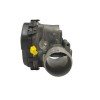 Recambio de caja mariposa para peugeot rifter 1.5 blue-hdi fap referencia OEM IAM 9830171480 V29121487 