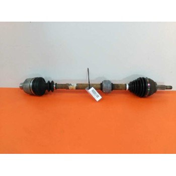 Recambio de transmision delantera derecha para renault laguna (b56) 1.8 anade referencia OEM IAM 7711130057  