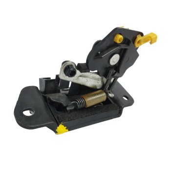 Recambio de cerradura maletero / porton para chevrolet captiva 2.0 diesel cat referencia OEM IAM   