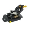 Recambio de cerradura maletero / porton para chevrolet captiva 2.0 diesel cat referencia OEM IAM   