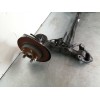Recambio de puente trasero para opel meriva b 1.6 cdti dpf referencia OEM IAM 95507803  402056