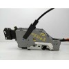 Recambio de cerradura puerta trasera derecha para citroën c4 grand picasso exclusive referencia OEM IAM 24103158  