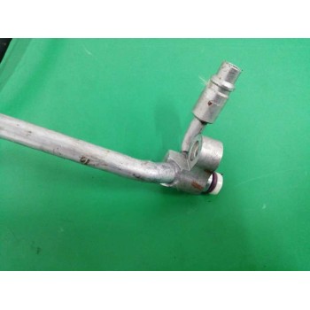 Recambio de tubos aire acondicionado para bmw serie 5 lim. (f10) 2.0 16v turbodiesel referencia OEM IAM 64539376740 16366711 937