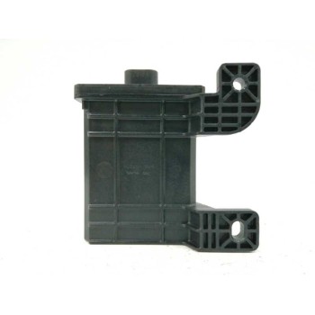 Recambio de modulo electronico para kia niro e-niro drive referencia OEM IAM 91687Q4000  