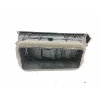 Recambio de rejilla aireadora para seat arona (kj7, kjp) 1.0 tsi referencia OEM IAM  LADO IZQUIERDO 