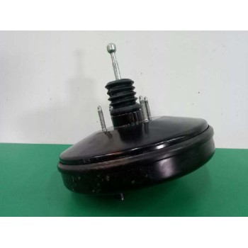 Recambio de servofreno para opel corsa e selective referencia OEM IAM 39012510 0204J00042 
