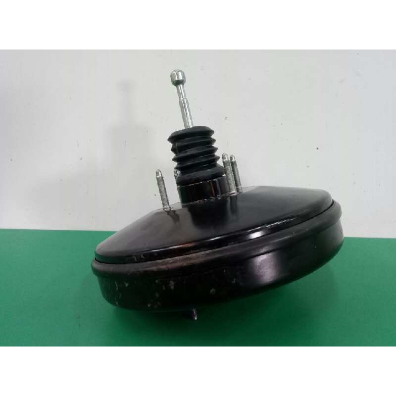 SERVOFRENO 0204J00042
