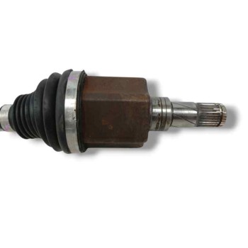 Recambio de transmision delantera izquierda para volvo xc40 (536) t3 1477 cc referencia OEM IAM P32240092  