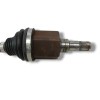 Recambio de transmision delantera izquierda para volvo xc40 (536) t3 1477 cc referencia OEM IAM P32240092  