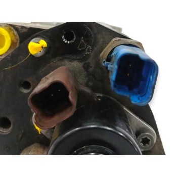Recambio de bomba inyeccion para ford mondeo berlina (ge) 2.0 16v di td cat referencia OEM IAM 2C1Q9B395AB  