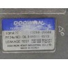 Recambio de compresor aire acondicionado para kia carnival ii 2.9 crdi cat referencia OEM IAM 1325025500  