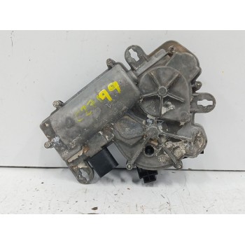 Recambio de cerradura maletero / porton para audi q2 (gab, gag) 35 tfsi referencia OEM IAM 5TA827887C  