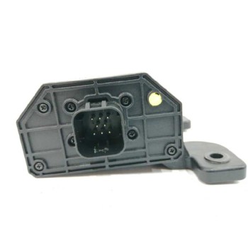 Recambio de modulo electronico para kia niro e-niro drive referencia OEM IAM 91687Q4000  