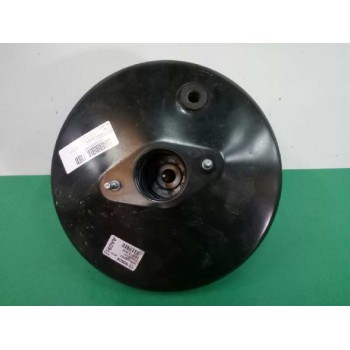 Recambio de servofreno para opel corsa e selective referencia OEM IAM 39012510 0204J00042 